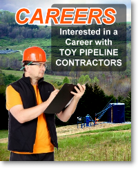 Careers